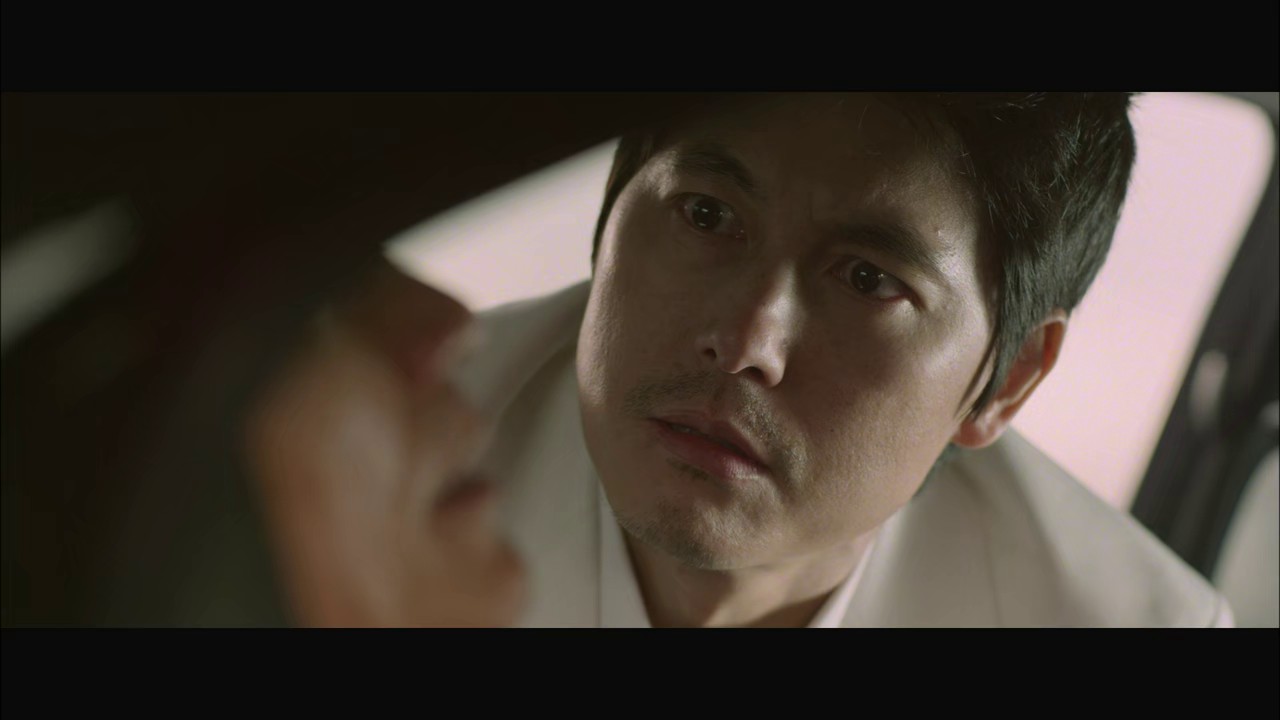 The Divine Move (2014) AMZN WEB-DL Hindi + Kor 720p HEVC DDP 2.0 ESub.mkv.0004